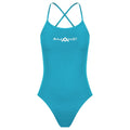 AMANZI Women's Tie-Back Swimsuit - Calypso-Swimsuit-Amanzi-SwimPath