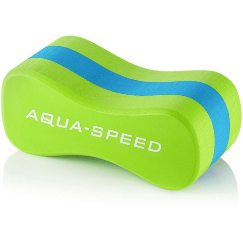products/Aqua-Speed-Junior-Pull-Buoy.png