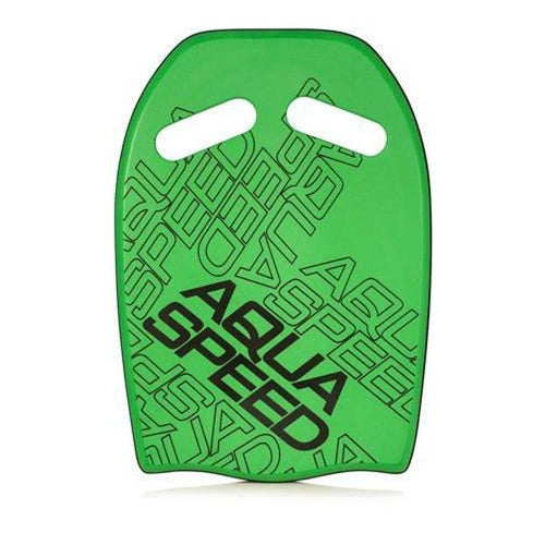 Kickboard Arena Planche De Natation ARENA Soft Kickboard Verte Kickboard Arena Planche De Natation ARENA Soft Kickboard Verte
