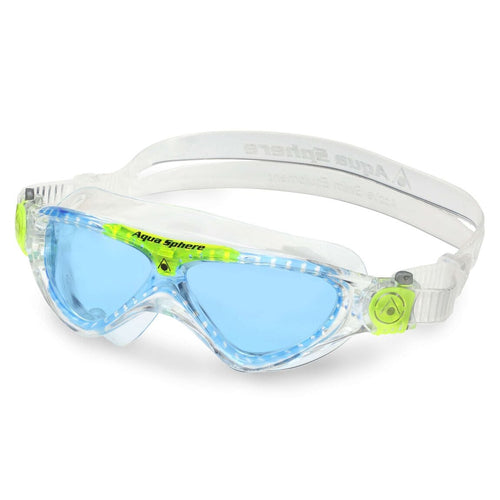 products/Aqua-Sphere-Vista-Junior-Swimming-Goggles-AquaClear.jpg