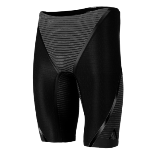 Aqua sphere jammers sales