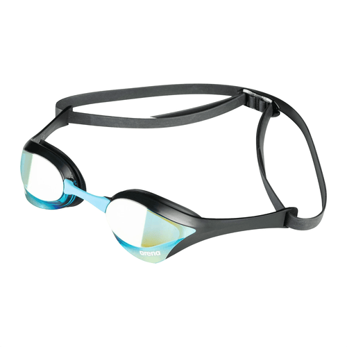 Arena top pure goggles