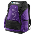 Ashbourne S.C. Team Backpack-Team Kit-Ashbourne-SwimPath