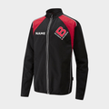 Boldmere Team Jacket-Team Kit-Boldmere-SwimPath