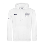 Brompton Swimming Club Team Hoodie-Team Kit-Brompton-SwimPath