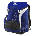 Burnham-on-Sea Academy Swim Team Team Backpack-Team Kit-Burnham-on-sea-SwimPath