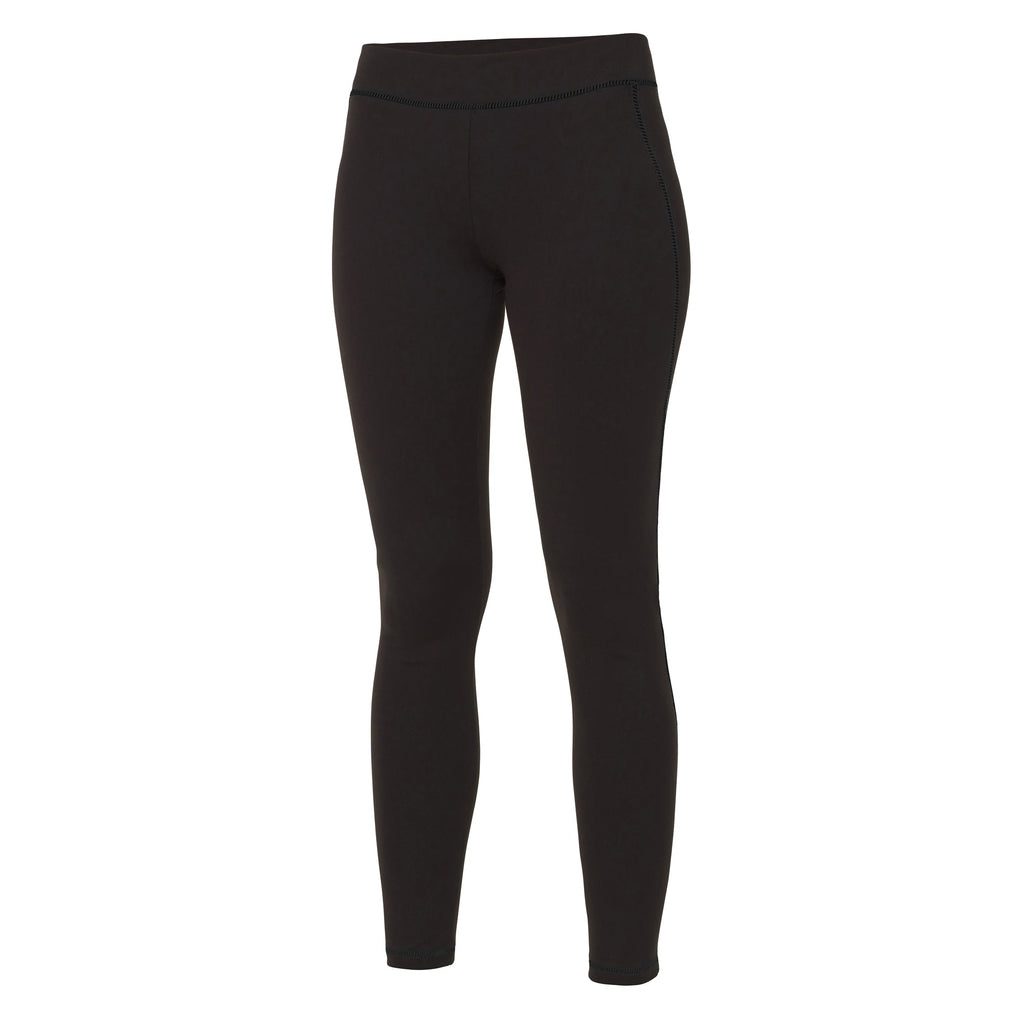 Calne Alpha Artistic Team Leggings-Team Kit-Calne Alpha-SwimPath