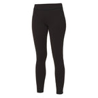 Calne Alpha Artistic Team Leggings-Team Kit-Calne Alpha-SwimPath