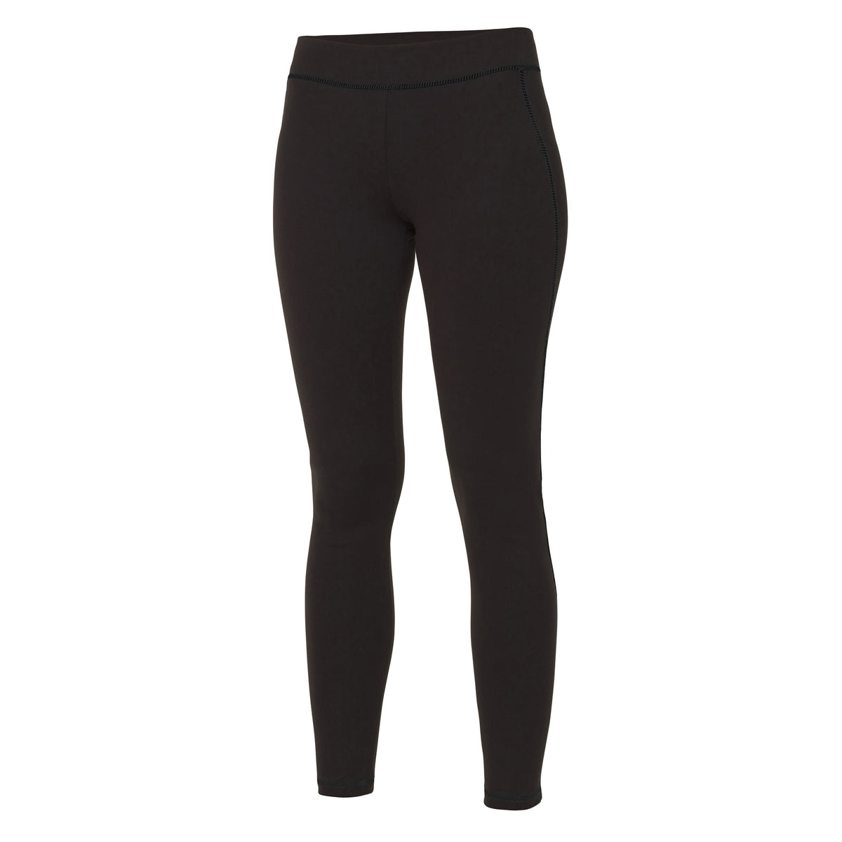 Calne Alpha Artistic Team Leggings-Team Kit-Calne Alpha-SwimPath
