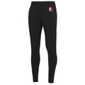 Cannock Phoenix Swimming Club Team Jogpants-Team Kit-Cannock Phoenix-SwimPath