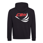Carn Brea Helston Team Hoodie-Team Kit-Carn Brea-SwimPath