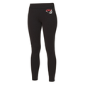 Carn Brea Helston Team Leggings-Team Kit-Carn Brea-SwimPath