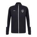 Cheadle & District ASC Team Jacket-Team Kit-Cheadle & District-SwimPath