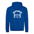 Chippenham ASC Team Hoodie-Team Kit-Chippenham ASC-SwimPath