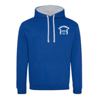 Chippenham ASC Team Hoodie-Team Kit-Chippenham ASC-SwimPath
