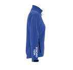 City of Bristol Synchro Team Junior Jacket-Team Kit-City of Bristol-SwimPath