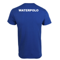 City of Bristol Waterpolo Team Shirt-Team Kit-City of Bristol Waterpolo-SwimPath