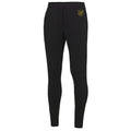 Clevedon A.S.C Team Jogpants-Team Kit-Clevedon-SwimPath