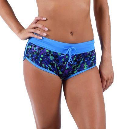 Dolfin Nova Short-Shorts-Dolfin-SwimPath