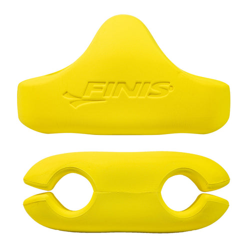 Finis Ankle Buoy-Pull Buoy-Finis-SwimPath