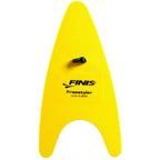 Finis Freestyler Hand Paddles-Paddles-Finis-SwimPath