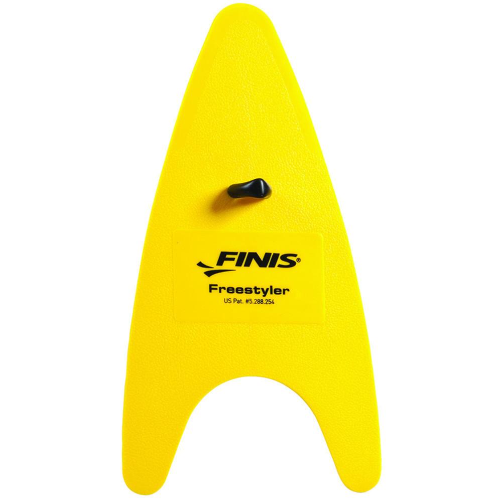 Finis Freestyler Hand Paddles-Paddles-Finis-SwimPath