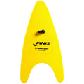 Finis Freestyler Hand Paddles-Paddles-Finis-SwimPath