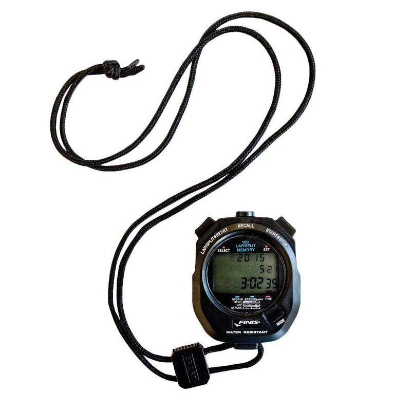 Finis Stopwatch 3x100-Stopwatch-Finis-SwimPath