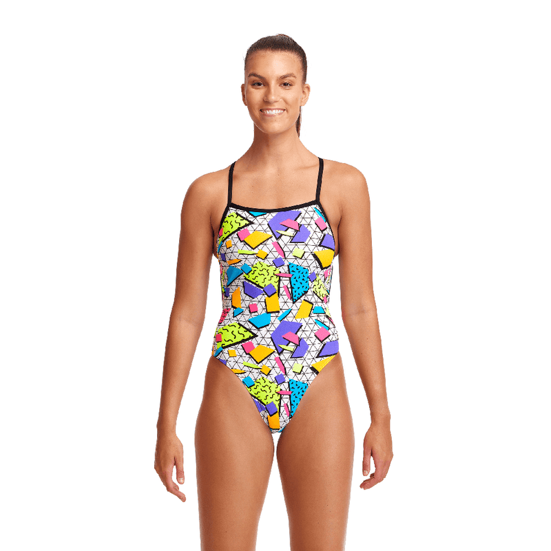 Funkita 2024 swimwear uk