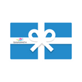 Gift Card-Gift Cards-SwimPath-SwimPath