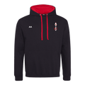 Henley Swimming Club Team Hoodie-Team Kit-Henley-SwimPath