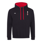 Henley Swimming Club Team Hoodie-Team Kit-Henley-SwimPath