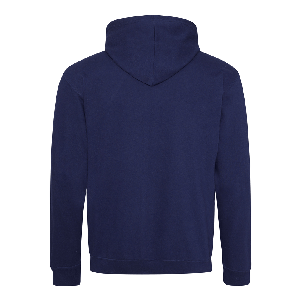 Hull University Swimming Club Team Hoodie-Team Kit-Hull University-SwimPath