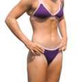 Jowe Bikini - Purple-Bikini-Jowe-XS-SwimPath
