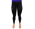 Jowe Blackout Sports Leggings-Clothing-Jowe-SwimPath