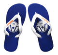 Jowe Fishfeet Flip-Flops-Clothing-Jowe-Blue-S-SwimPath