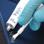 Look Clear Polyfix Repair Adhesive & Sealant-Training Aids-Look Clear-SwimPath