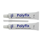 Look Clear Polyfix Repair Adhesive & Sealant-Training Aids-Look Clear-SwimPath