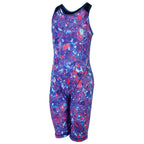 Maru Galaxy Girls Legsuit-Kneeskin-Maru-SwimPath