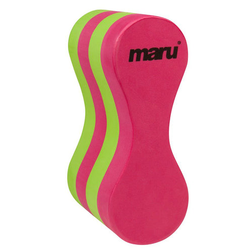 products/Maru-Junior-Pullbuoy.jpg