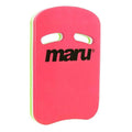 Maru Kickboard-Kickboard-Maru-SwimPath