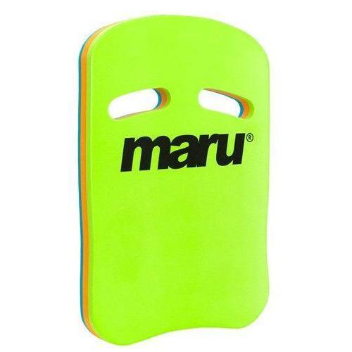 Maru Kickboard-Kickboard-Maru-SwimPath