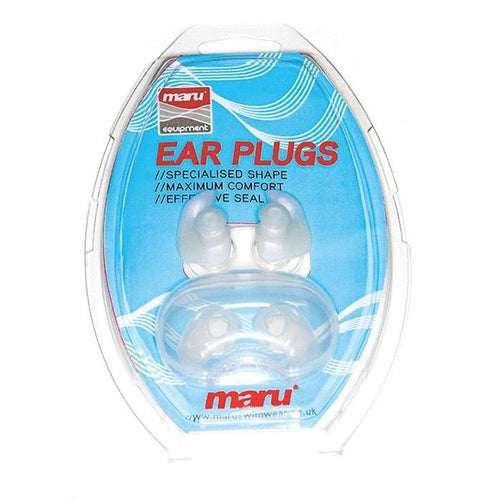 products/Maru-Swimming-Ear-Plugs_71bdbb40-7590-45c6-8956-a4148c1bf225.jpg
