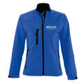 Medway A.S.C Team Jacket-Team Kit-Medway A.S.C-SwimPath