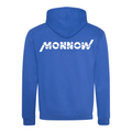 Monnow Team Hoodie-Team Kit-Monnow-SwimPath