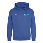 Monnow Team Hoodie-Team Kit-Monnow-9-11-SwimPath