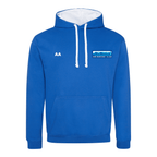 Monnow Team Hoodie-Team Kit-Monnow-XS-SwimPath