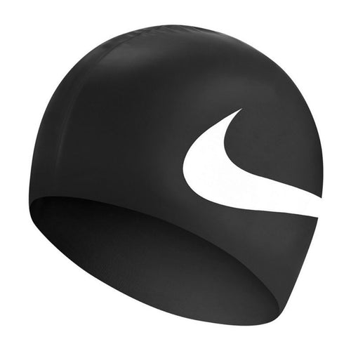 products/Nike-Big-Swoosh-Silicone-Swimming-Cap-Black-White_7cc5ae7e-d916-4459-86af-8a1ac7e965cc.jpg