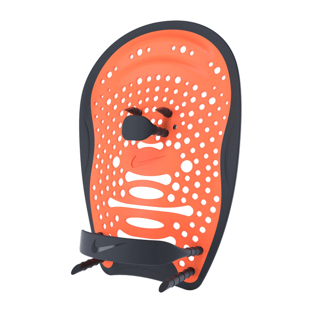 Nike Hand Paddles – SwimPath - Main Image