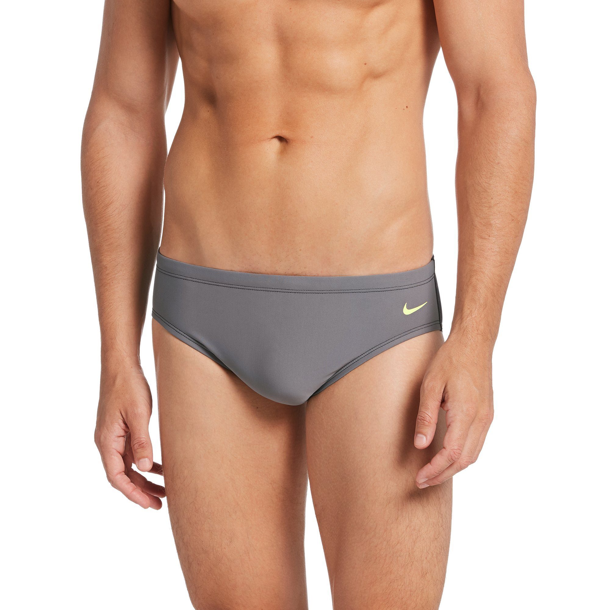 Nike Logo Briefs-Briefs-Nike-SwimPath